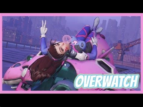 naked dva|dva videos